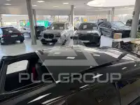 2022 Mercedes Benz CLA 450