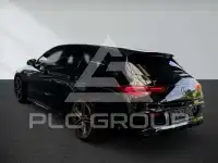 2022 Mercedes Benz CLA 450