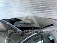 2022 Mercedes Benz CLA 450