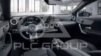 2022 Mercedes Benz CLA 450