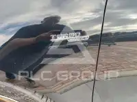 2022 Mercedes Benz CLA 450