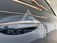 2022 Mercedes Benz CLA 450