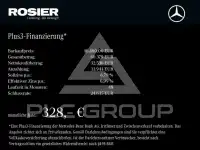 2023 Mercedes Benz CLA 450