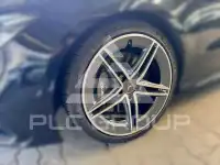 2022 Mercedes Benz CLA 450