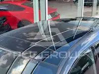 2022 Mercedes Benz CLA 450