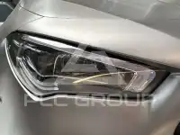 2022 Mercedes Benz CLA 450