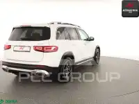 2022 Mercedes Benz GLB 250