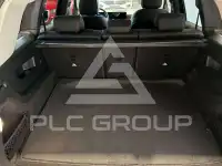 2022 Mercedes Benz GLB 250