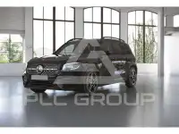 2022 Mercedes Benz GLB 250