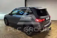 2022 Mercedes Benz GLB 250