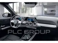 2022 Mercedes Benz GLB 250