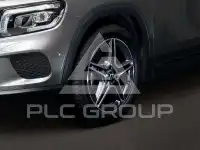 2022 Mercedes Benz GLB 250