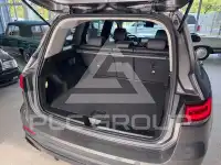 2022 Mercedes Benz GLB 250