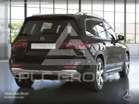 2022 Mercedes Benz GLB 250