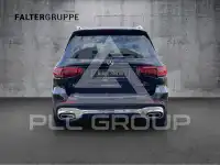 2022 Mercedes Benz GLB 250