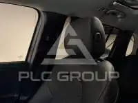 2022 Mercedes Benz GLB 250