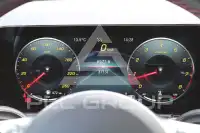2022 Mercedes Benz GLB 250