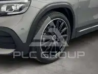2022 Mercedes Benz GLB 250