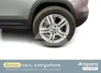 2022 Mercedes Benz GLB 250