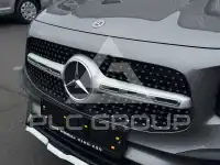 2022 Mercedes Benz GLB 250