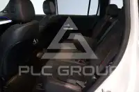 2022 Mercedes Benz GLB 250