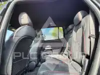 2022 Mercedes Benz GLB 250