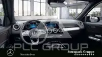 2022 Mercedes Benz GLB 250