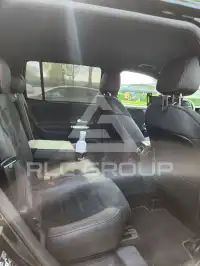 2022 Mercedes Benz GLB 250