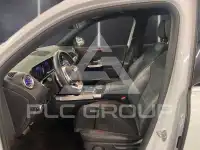 2022 Mercedes Benz GLB 250