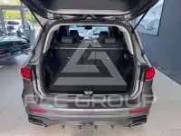 2022 Mercedes Benz GLB 250