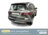 2022 Mercedes Benz GLB 250