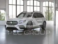 2022 Mercedes Benz GLB 250