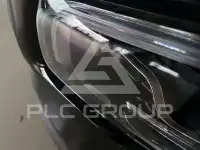 2022 Mercedes Benz GLB 250