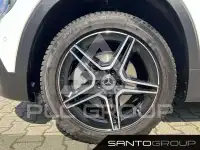 2022 Mercedes Benz GLB 250