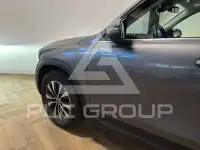 2022 Mercedes Benz GLB 250