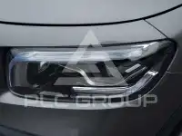 2022 Mercedes Benz GLB 250