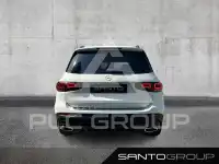 2022 Mercedes Benz GLB 250