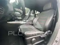 2022 Mercedes Benz GLB 250