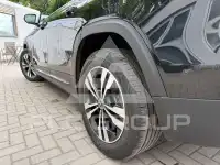2022 Mercedes Benz GLB 250
