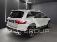 2022 Mercedes Benz GLB 250