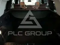 2022 Mercedes Benz GLB 250
