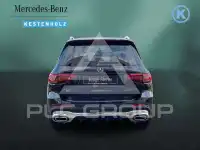 2022 Mercedes Benz GLB 250