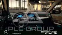 2022 Mercedes Benz GLB 250