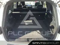 2022 Mercedes Benz GLB 250