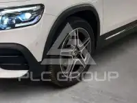 2022 Mercedes Benz GLB 250