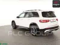 2022 Mercedes Benz GLB 250