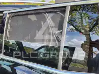 2022 Mercedes Benz GLB 250