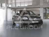 2022 Mercedes Benz GLB 250