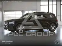 2022 Mercedes Benz GLB 250