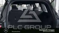 2022 Mercedes Benz GLB 250